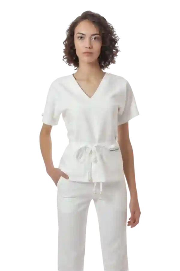 Uniforme medicale