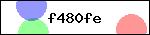 imagine-captcha