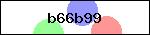 imagine-captcha